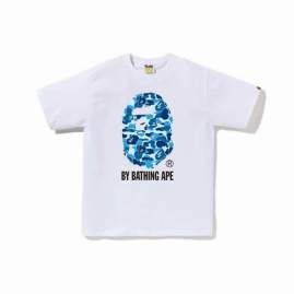 Picture of Aape T Shirts Short _SKUBapeM-3XLsctr73025187